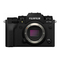 FujiFilm X-T4 - Handleiding digitale camera