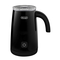 DeLonghi EMF2 - MELKOPSCHUIMER Handleiding