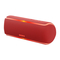 Sony SRS-XB21, SRSXB21/B Handleiding