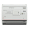 LEGRAND Bticino MyHome MH202