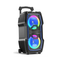 Vegue Karaoke Machine VS-0808 Handleiding
