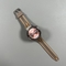 Hoe je offline kaarten downloadt en gebruikt op de Huawei Watch GT 6 Pro