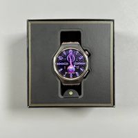 Huawei GT 6 Pro Handleiding Artikel