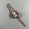 Hoe Android-telefoonmeldingen inschakelen op de Huawei Watch GT 6 Pro