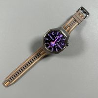 Huawei GT 6 Pro Handleiding Artikel