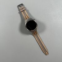 Huawei GT 6 Pro Handleiding Artikel