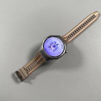 Huawei GT 6 Pro Handleiding Artikel