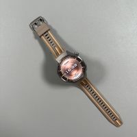 Huawei GT 6 Pro Handleiding Artikel