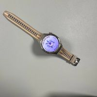 Huawei GT 6 Pro Handleiding Artikel
