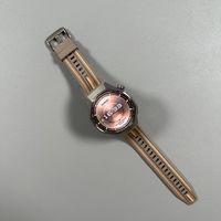 Huawei GT 6 Pro Handleiding Artikel