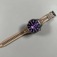 Huawei GT 6 Pro Handleiding Artikel