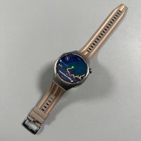 Huawei GT 6 Pro Handleiding Artikel