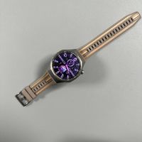 Huawei GT 6 Pro Handleiding Artikel