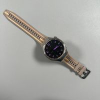 Huawei GT 6 Pro Handleiding Artikel
