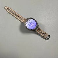Huawei GT 6 Pro Handleiding Artikel