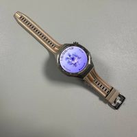 Huawei GT 6 Pro Handleiding Artikel