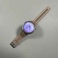 Huawei GT 6 Pro Handleiding Artikel