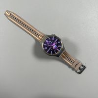Huawei GT 6 Pro Handleiding Artikel