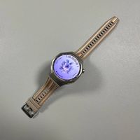 Huawei GT 6 Pro Handleiding Artikel