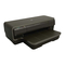 HP OfficeJet 7110