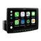 Auto-ontvangers Alpine iLX-F903D Installatiehandleiding