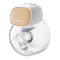 MOMCOZY S9 Pro Handleiding