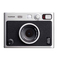 Digitale camera's FujiFilm instax mini Evo Gebruikershandleiding