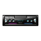 Pioneer SPH-20DAB - Snelstartgids voor smartphone-receiver