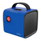 Airthereal PA50-GO - Handleiding Ozon Generator