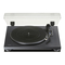 Teac TN-180BT - Handleiding analoge platenspeler