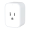 Aqara Smart Plug ZNCZ12LM Handleiding