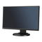 Monitoren NEC MultiSync E221N Gebruikershandleiding