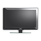 LCD TV Philips 32PFL7423D/12 Gebruiksaanwijzing