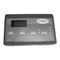 Controleurs Lennox CLIMATIC 200 Gebruikershandleiding