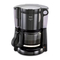 Philips HD7444, HD7440 - Handleiding koffiezetapparaat