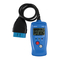 INNOVA 3020b - CanOBD2 Diagnostische Tool Z/W Scherm Handleiding