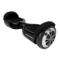 SwagTron T1 - Handsfree Smart Board Handleiding