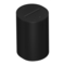 Sonos Era 100 - Handleiding voor draadloze Bluetooth Smart Speaker