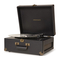 Crosley CR6254A - Retrospect Draaitafel Handleiding