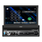 Jensen CDR171 - Handleiding dvd-multimedia-ontvanger
