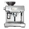 Breville Oracle Touch BES990 - Handleiding koffiemachine