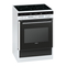 Ovens Siemens HA854 80 Series Gebruiksaanwijzing