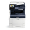 Xerox VersaLink C405