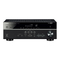 Ontvangers Yamaha HTR-4D71 Gebruiksaanwijzing