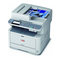 Alles-in-één printers Oki MB441 Snelstartgids
