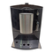 Koffiemakers Miele CM 5000 Gebruiksaanwijzing