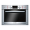 Ovens Bosch HBC84KE53 Gebruiksaanwijzing
