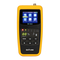 Satlink WS-6933 Handleiding