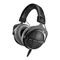 Beyerdynamic DT 990 PRO X Handleiding