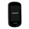 GPS Garmin Oregon 700 Series Gebruikershandleiding
